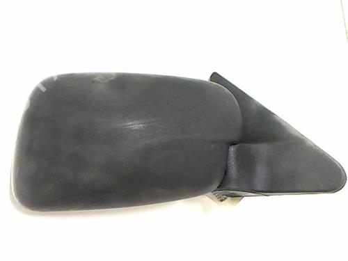 Right mirror RENAULT RAPID Box Body/MPV (F40_, G40_) 1.6 D (F404) | BP20461351C27 