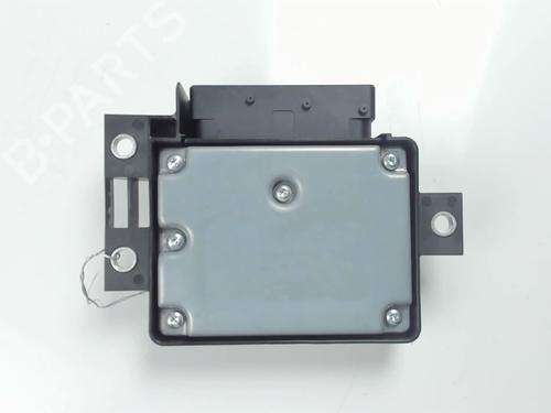 ECU airbags VW PASSAT B6 (3C2) 2.0 TDI 16V | BP20405327M53 