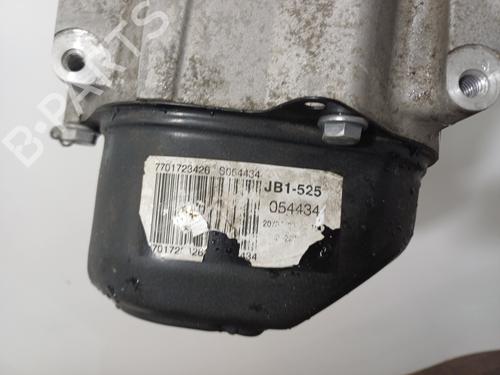 Gearbox RENAULT TWINGO II (CN0_) 1.2 16V (CN04, CN0B) | BP36149871M3 - Image 12