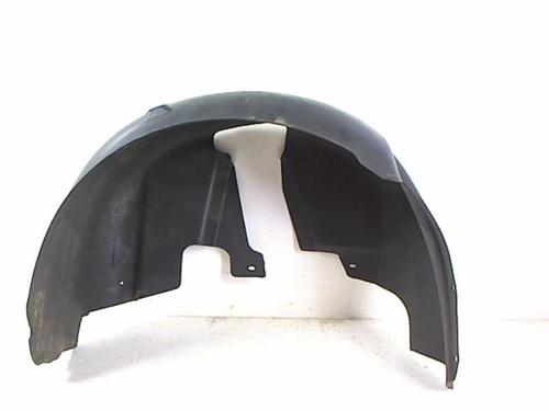 Used Wheel arch SEAT LEON (1P1) 1.9 TDI (105 hp) 20449482