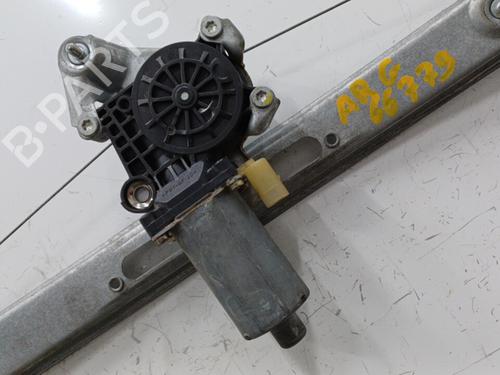 Rear left window mechanism BMW 3 Touring (E46) 320 d | BP20424246C24 