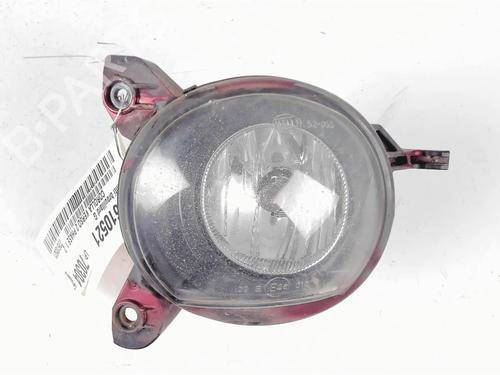 Used Left front fog light Left front fog light 20449832 20449832