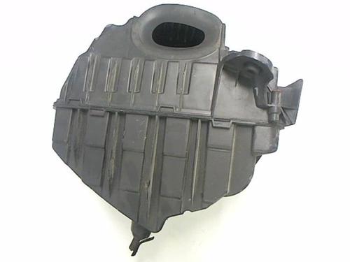 Used Air filter box RENAULT FLUENCE (L3_) 1.5 dCi (L30A) (86 hp) 20461768
