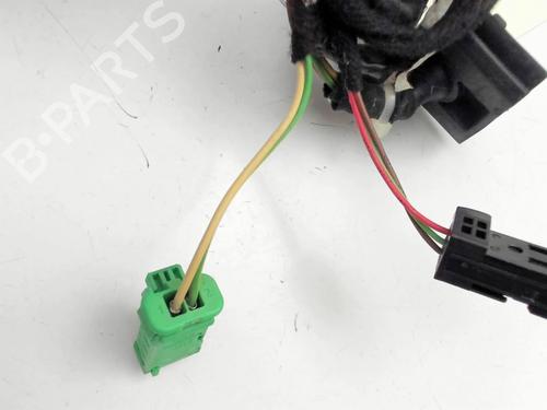 Left mirror CITROËN C4 I (LC_) 1.4 16V | BP30628574C26