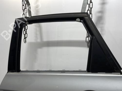 left-rear-door-bmw-2-active-tourer-f45-2013-2014-2015-2016-2017-2018-2019-2020-2021-29291363 main image
