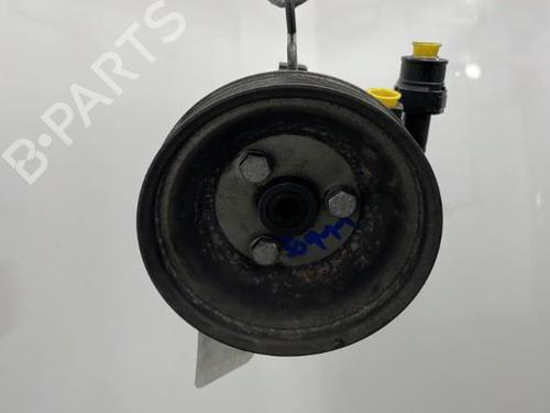 Used Steering pump Steering pump ALFA ROMEO GT (937_) 1.9 JTD (937CXN1B) (150 hp) 20422560 20422560