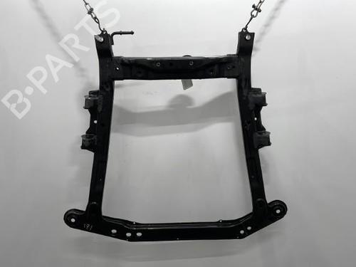 Subframe DACIA SANDERO 1.5 dCi | BP20440177M9 - Image 2
