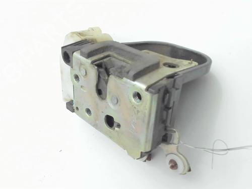 Front right lock ALFA ROMEO GT (937_) 1.9 JTD (937CXN1B) | BP21237080C97 