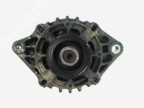 Alternator HYUNDAI GETZ (TB) 1.1 | BP20466038M7 