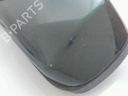 Left mirror BMW 3 Touring (E46) 320 d | BP20464925C26 
