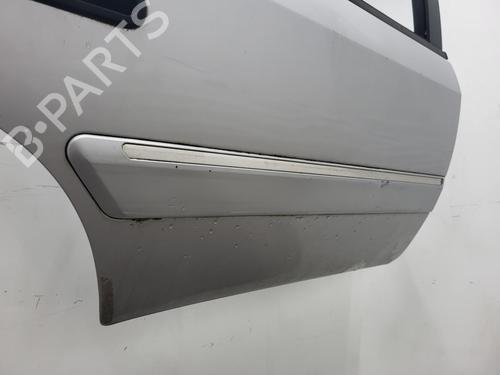 Right rear door CITROËN XANTIA (X1_, X2_) 2.1 Turbo D 12V | BP20429079C5 