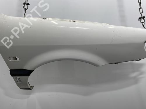 Used Right front fenders VW PASSAT B3/B4 (3A2, 35I) 1.9 TD (75 hp) 20478033