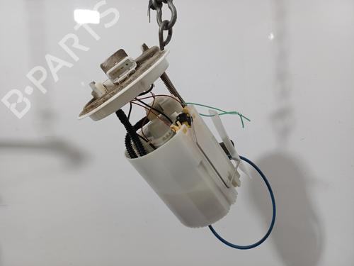 braenslepump-opel-corsa-e-x15-2014-34355664 main image