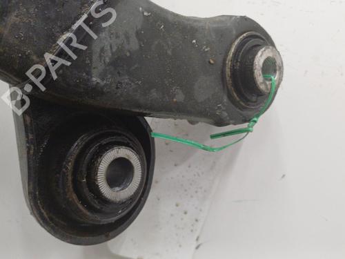 Right rear suspension arm AUDI Q3 (8UB, 8UG) 2.0 TDI quattro | BP20427386M15