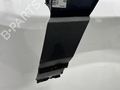 Forskærm Højre Forskærm Højre RENAULT 25 (B29_) 2.1 Turbo-D FWD (B290, B29W) (86 hp) 23039254 23039254