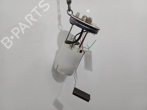 Fuel pump FORD KUGA II (DM2) 1.6 EcoBoost | BP36957566M76 - Image 4
