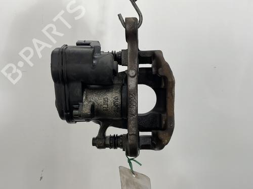 Left rear brake caliper NISSAN X-TRAIL III (T32_, T32R, T32RR) 1.6 dCi (T32) | BP28361882M107 