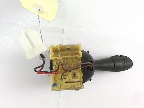 Switch RENAULT CLIO IV Grandtour (KH_) 1.5 dCi 90 (KHN3, KHN4) | BP20466725I30 