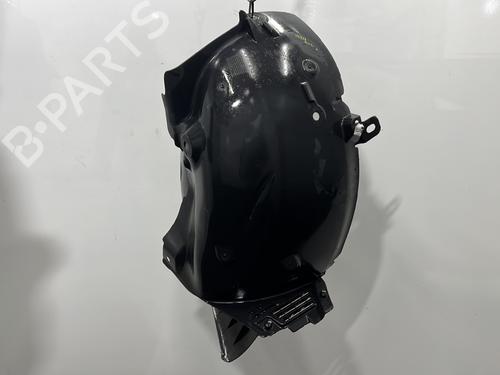 Used Wheel arch RENAULT MODUS / GRAND MODUS (F/JP0_) 1.5 dCi (JP0G, JP0H) (106 hp) 32631085