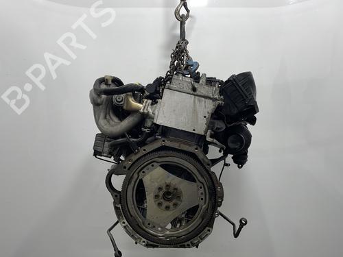 Engine MERCEDES-BENZ S-CLASS (W220, V220) S 320 CDI (220.026, 220.126) | BP31871448M1 - Image 5