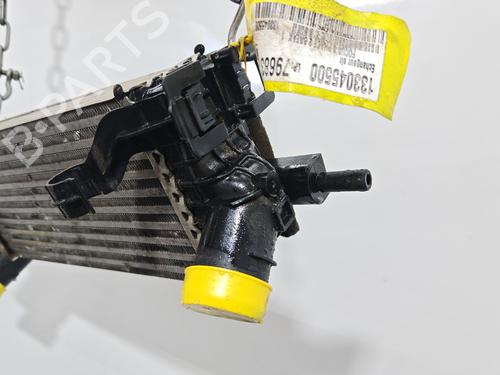 Intercooler FORD FOCUS III Turnier 1.0 EcoBoost | BP39710337M30 - Image 2