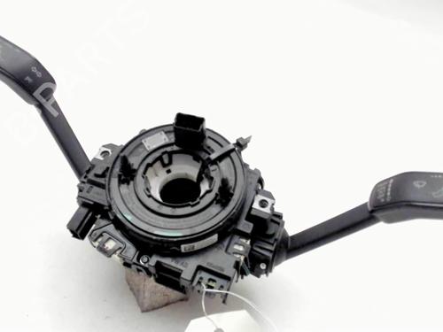 Steering column stalk SEAT LEON (5F1) 1.6 TDI | BP40612105I23 - Image 5