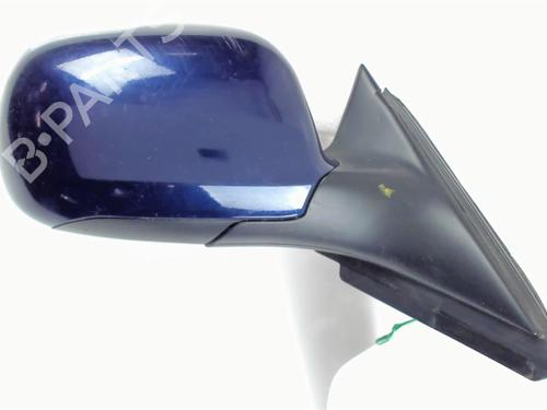 Right mirror AUDI A3 (8L1) 1.8 T quattro | BP20413970C27 