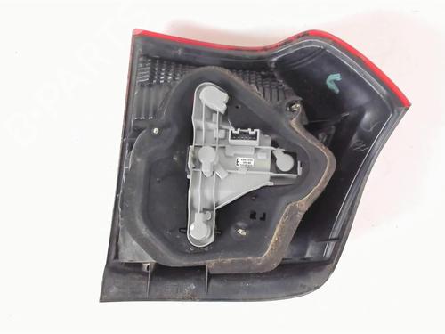 Right taillight TOYOTA COROLLA (_E12_) 1.4 D (NDE120_, NDE120R) | BP20445963C35 