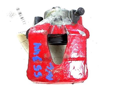 Used Left front brake caliper AUDI A3 Sportback (8PA) 1.9 TDI (105 hp) 20427145