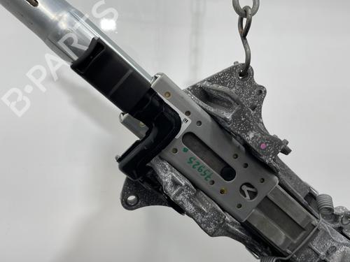 Used Steering column Steering column MERCEDES-BENZ CLA Coupe (C117) CLA 200 CDI / d (117.308) (136 hp) 30764403 30764403
