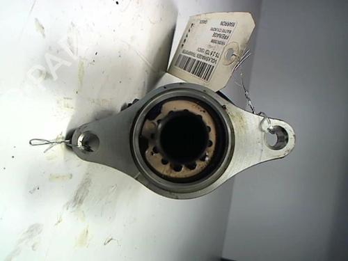 Brake master cylinder VW TRANSPORTER T5 Van (7HA, 7HH, 7EA, 7EH) 2.5 TDI | BP33438818M77 - Image 3