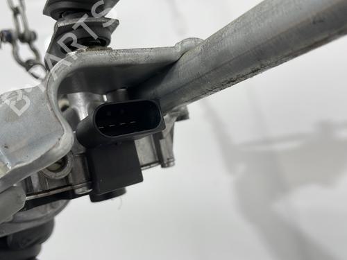 front-wipers-mechanism-bmw-1-e87-2003-2004-2005-2006-2007-2008-2009-2010-2011-2012-2013-30308437 main image