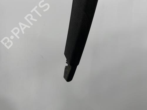 Rear windshield wiper arm CITROËN C3 II (SC_) 1.2 VTi 82 | BP28198558C144 