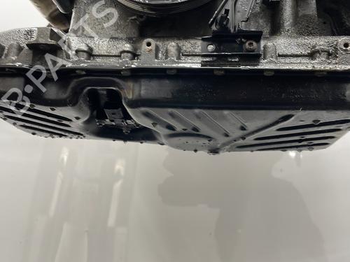 Engine AUDI A4 B8 Avant (8K5) 2.7 TDI | BP29638885M1 