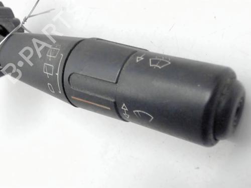 Used Steering column stalk Steering column stalk PEUGEOT 106 I (1A, 1C) [1991-1996] 33701816 33701816