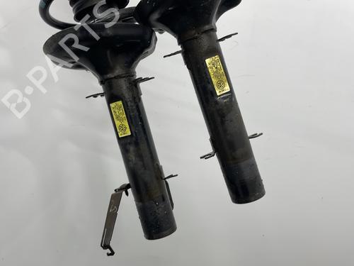 Left front shock absorber VW NEW BEETLE (9C1, 1C1) 1.4 | BP29760064M16 