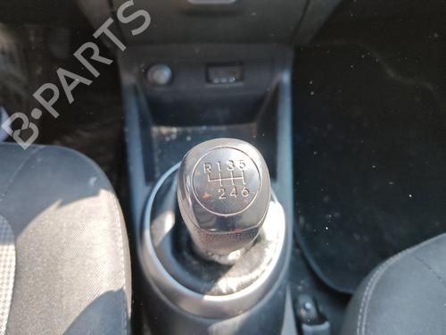 Switch HYUNDAI i20 I (PB, PBT) 1.1 CRDi | BP32396575I30 - Image 8