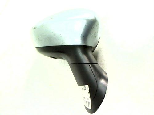 Right mirror FIAT GRANDE PUNTO (199_) 1.2 | BP20392241C27 