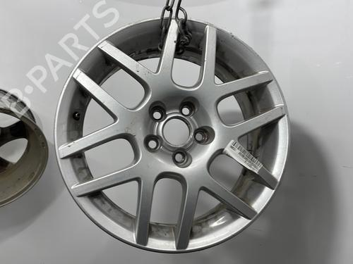 Fælk VW GOLF IV (1J1) 1.6 16V (105 hp) 33184362