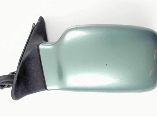 Used Left mirror Left mirror FORD ESCORT IV (GAF, AWF, ABFT) 1.6 D (54 hp) 21228738 21228738
