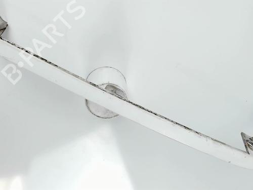 Headlight eyebrow MAZDA 323 C IV (BG) 1.3 16V (BG3S) | BP21236267C118 