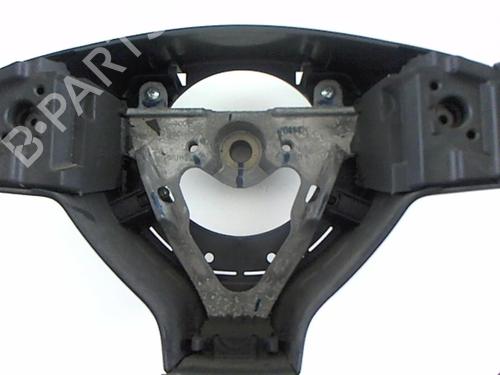 Steering wheel SUZUKI ALTO VII (GF) 1.0 (AMF310, GFC31S) | BP20426219C49 