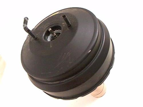 Servo brake NISSAN SUNNY III Liftback (N14) 2.0 D | BP20460930M42 