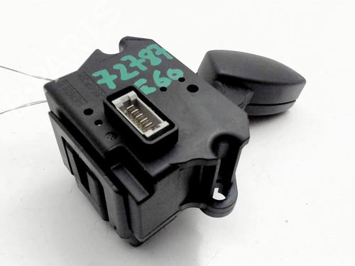 Switch BMW 5 (E60) 520 d | BP26642058I30 - Image 3