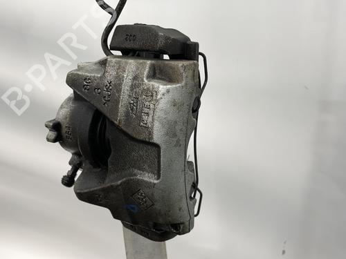 Right front brake caliper NISSAN JUKE (F16_) 1.6 Hybrid | BP24178013M104 