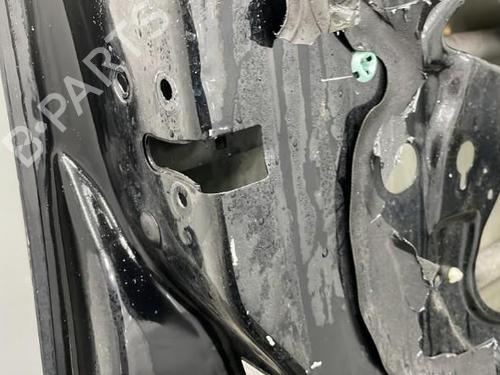 Left front door CHRYSLER SEBRING (JR) 2.7 V6 24V | BP21208043C2 