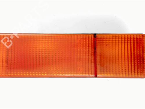 Used Left front indicator CITROËN C25 Van (280_, 290_) 2.5 D (75 hp) 25263761