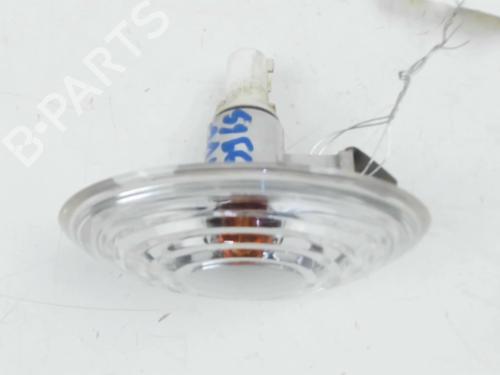Left side indicator MINI MINI (R56) Cooper S | BP39733455I20 - Image 2