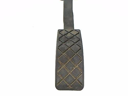 Electronic module SEAT IBIZA IV SC (6J1, 6P5) 1.4 | BP20473046M83 