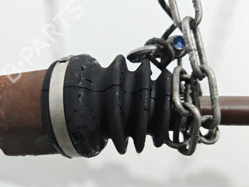 Left front driveshaft HYUNDAI i30 (PDE, PD, PDEN) 1.0 T-GDI | BP40280123M38 - Image 2